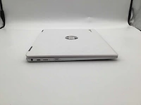 Hp chromebook x360 12b-ca0010nd laptop - afbeelding 5 van  8