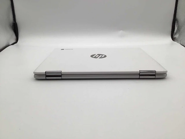 Hp chromebook x360 12b-ca0010nd laptop - afbeelding 6 van  8