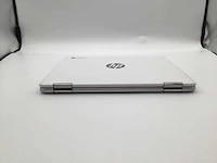 Hp chromebook x360 12b-ca0010nd laptop - afbeelding 6 van  8