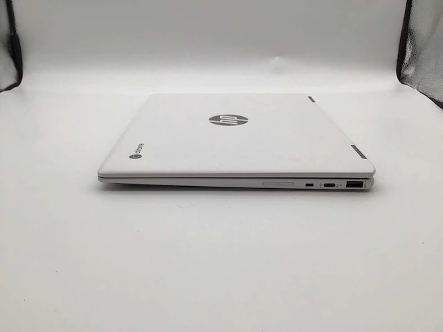 Hp chromebook x360 12b-ca0010nd laptop - afbeelding 7 van  8