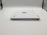 Hp chromebook x360 12b-ca0010nd laptop - afbeelding 7 van  8