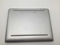 Hp chromebook x360 12b-ca0010nd laptop - afbeelding 8 van  8