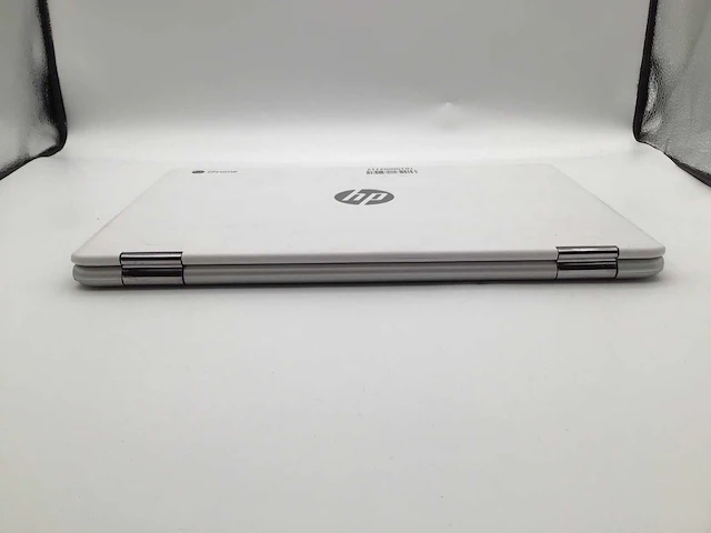 Hp chromebook x360 14b-ca0015nd laptop - afbeelding 6 van  8