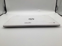 Hp chromebook x360 14b-ca0015nd laptop - afbeelding 3 van  8