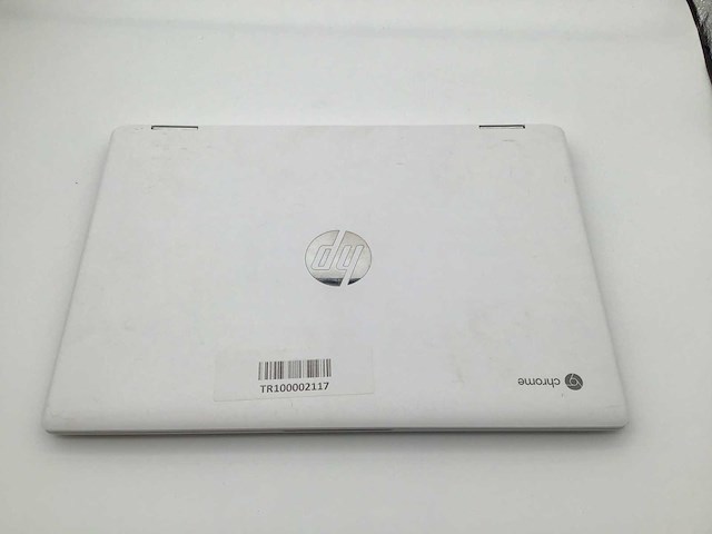 Hp chromebook x360 14b-ca0015nd laptop - afbeelding 4 van  8