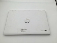 Hp chromebook x360 14b-ca0015nd laptop - afbeelding 4 van  8