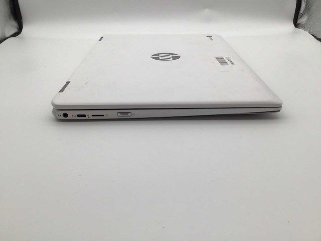 Hp chromebook x360 14b-ca0015nd laptop - afbeelding 5 van  8