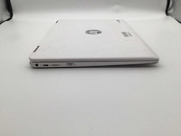Hp chromebook x360 14b-ca0015nd laptop - afbeelding 5 van  8