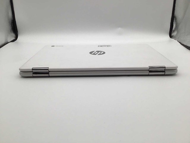 Hp chromebook x360 14b-ca0015nd laptop - afbeelding 6 van  8