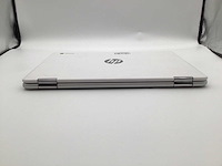 Hp chromebook x360 14b-ca0015nd laptop - afbeelding 6 van  8