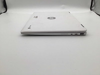 Hp chromebook x360 14b-ca0015nd laptop - afbeelding 7 van  8
