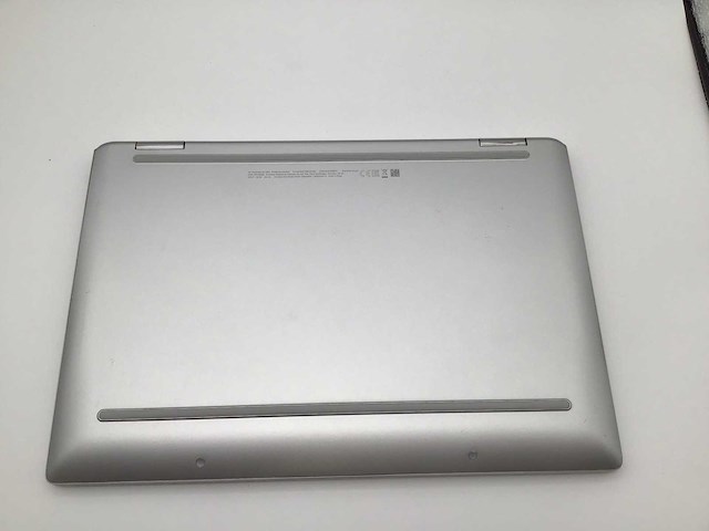 Hp chromebook x360 14b-ca0015nd laptop - afbeelding 8 van  8