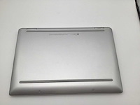 Hp chromebook x360 14b-ca0015nd laptop - afbeelding 8 van  8