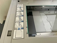 Hp cm4730 mfp laserprinter - afbeelding 8 van  11
