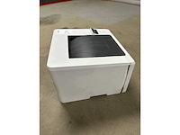 Hp color laser jet pro m254nw printer - afbeelding 8 van  8