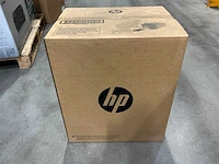 Hp color laserjet enterpise m455dn - afbeelding 2 van  3