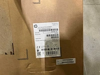 Hp color laserjet enterpise m455dn - afbeelding 3 van  3