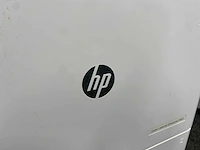 Hp color laserjet enterprise m552 - laserprinter - afbeelding 5 van  11