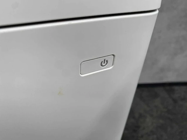 Hp color laserjet enterprise m552 - laserprinter - afbeelding 8 van  11