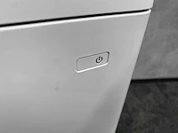 Hp color laserjet enterprise m552 - laserprinter - afbeelding 8 van  11