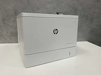 Hp color laserjet enterprise m553 - laserprinter - afbeelding 4 van  10