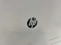 Hp color laserjet enterprise m553 - laserprinter - afbeelding 5 van  10