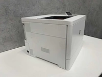 Hp color laserjet enterprise m553 - laserprinter - afbeelding 7 van  10