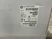 Hp color laserjet pro mfp 4302dw printer - afbeelding 2 van  2