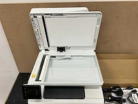 Hp color laserjet pro mfp m281fdw printer & scanner - afbeelding 5 van  6