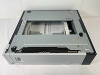 Hp (cp5225) / (2530b003aa) color laser jet professional printer with 500-sheet paper tray - afbeelding 3 van  15