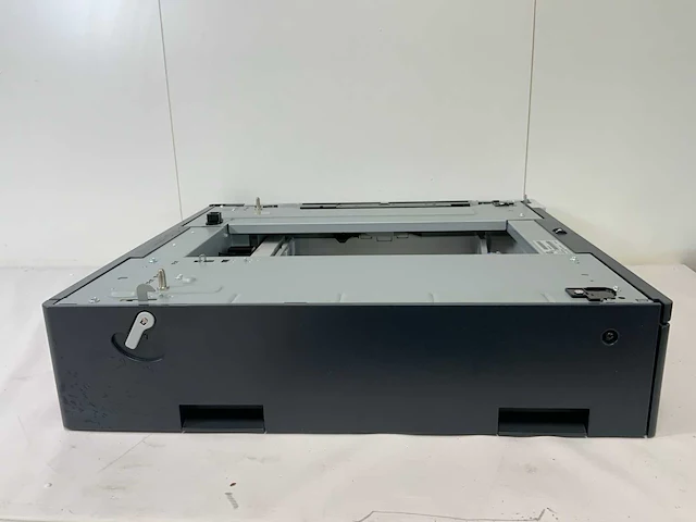 Hp (cp5225) / (2530b003aa) color laser jet professional printer with 500-sheet paper tray - afbeelding 4 van  15