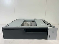 Hp (cp5225) / (2530b003aa) color laser jet professional printer with 500-sheet paper tray - afbeelding 5 van  15