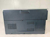 Hp (cp5225) / (2530b003aa) color laser jet professional printer with 500-sheet paper tray - afbeelding 14 van  15