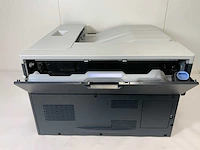 Hp (cp5225) / (2530b003aa) color laser jet professional printer with 500-sheet paper tray - afbeelding 15 van  15