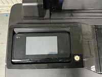 Hp cq893 plotter - afbeelding 4 van  6