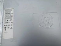 Hp dc7800 desktop - afbeelding 3 van  3