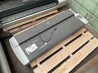 Hp designjet t1200 hd mfp plotter - afbeelding 1 van  4