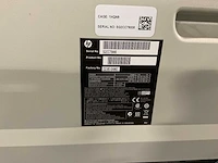 Hp designjet t710l plotter - afbeelding 5 van  6