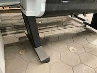 Hp designjet t710l plotter - afbeelding 6 van  6