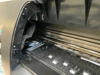 Hp designjet z6200 groot formaat printer - afbeelding 16 van  17