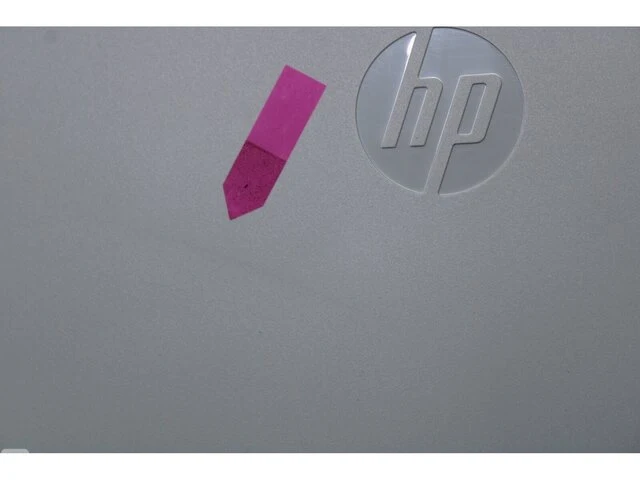 Hp deskjet 2710e - all-in-one printer - geschikt voor instant ink - afbeelding 6 van  6