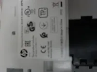 Hp deskjet 2720e all-in-one printer - afbeelding 3 van  4