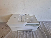 Hp deskjet 2820e - all-in-one printer en inkt - afbeelding 3 van  3