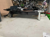 Hp desktop met monitor - afbeelding 4 van  10