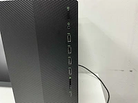 Hp desktop - afbeelding 4 van  10