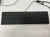Hp desktop - afbeelding 10 van  10