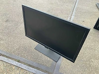 Hp desktop - afbeelding 5 van  9