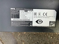 Hp desktop - afbeelding 6 van  9