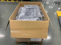 Hp diverse monitor (71x) - afbeelding 1 van  6