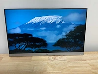 Hp diverse monitor (71x) - afbeelding 4 van  6